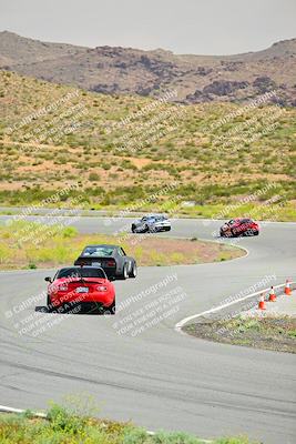 media/May-04-2024-Team Topak Racing (Sat) [[1dff1aa745]]/Inter Low 1/Session 2/
